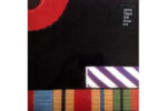Pink-Floyd-The-Final-Touch-Vinyl-1.jpg