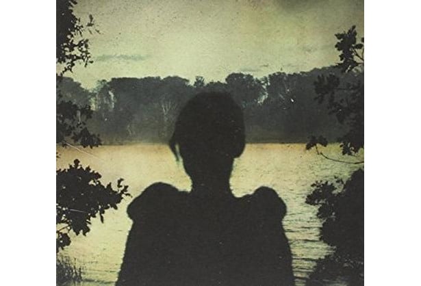 Porcupine Tree  Deadwing (2 LP) (Quick Ship)