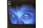 Porcupine Tree  Fear Of A Blank Planet (2 LP) (Quick Ship)