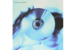 Porcupine Tree  Stupid Dream (2 LP) (Quick Ship)