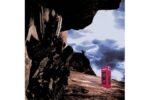 Porcupine Tree – The Sky Moves Sideways  (Remastered Edition) (Quick Ship)