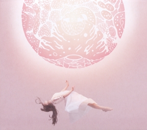 Another Eternity - Purity Ring - LP - Brand New Vinyl (Arrives in 20days)