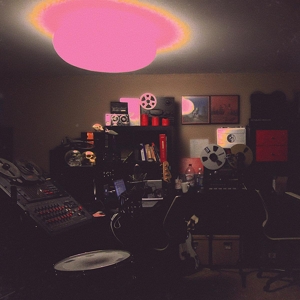 Multi-love - Unknown Mortal Orchestra - LP - Brand New Vinyl (Arrives in 20days)