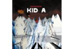 Radiohead - Kid A (Quick Ship)