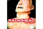 Radiohead  The Bends (Quick Ship)