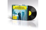 Rafael Kubelik  Dvorak: Symphony No. 9 From the New World  (Limited Numbered Edition) (Quick Ship)