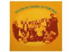 Ravi-Shankar-Shankar-Family-Friends-Limited-Edition-Orchid-Vinyl-1.jpg