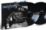Robert-Glasper-In-My-Element.jpg