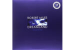 Robert Miles  Dreamland (Deluxe Edition) (Quick Ship)