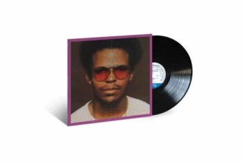 Ronnie Foster  Two-Headed Freap (Blue Note / Classic Vinyl Series) (Quick Ship)