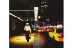 Ry Cooder  Buena Vista Social Club At Carnegie Hall (Quick Ship)