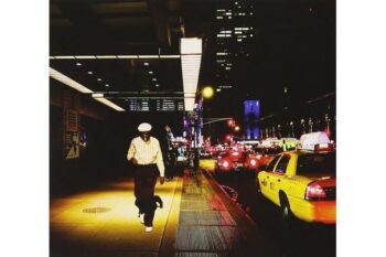 Ry Cooder  Buena Vista Social Club At Carnegie Hall (Quick Ship)
