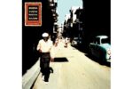 Ry Cooder - Buena Vista Social Club  (w/ 12 Page Booklet) (Analogue Productions) (4x45 RPM) (Quick Ship)