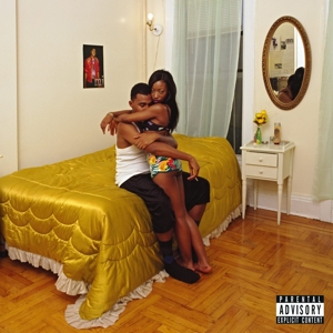 Freetown Sound - Blood Orange - LP - Brand New Vinyl (Arrives in 20days)