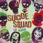 Suicide Squad: The Album - V/a - LP - Brand New Vinyl (Arrives in 20days)