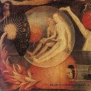 Aion - Dead Can Dance - LP - Brand New Vinyl (Arrives in 20days)