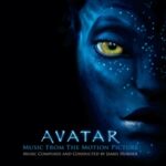 Avatar - Original Motion Pictur... - LP - Brand New Vinyl (Arrives in 20days)