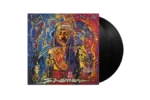 Santana – Shaman (Quick Ship)