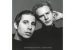 Simon & Garfunkel  Bookends (Quick Ship)