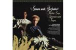Simon & Garfunkel – Parsley, Sage, Rosemary And Thyme (Quick Ship)