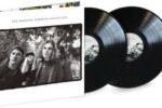 Smashing Pumpkins  Rotten Apples: Greatest Hits (Quick Ship)