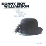 Sonny-Boy-Williamson-The-Real-Folk-Blues.jpg