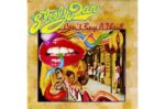 Steely Dan  Cant Buy A Thrill  (50th Anniversary Edition) (Quick Ship)