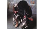 Stevie Ray Vaughan – In Step Vinyl Record (Quick Ship)