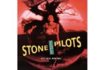 Stone Temple Pilots Core (2 x 45 RPM) (Analogue Productions) Sealed Vinyl Record (Quick Ship)