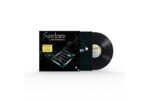 Supertramp – Crime Of The Century  (Half-Speed Master) (Quick Ship)