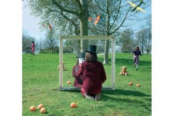 Syd Barrett  An Introduction To Syd Barrett (Quick Ship)
