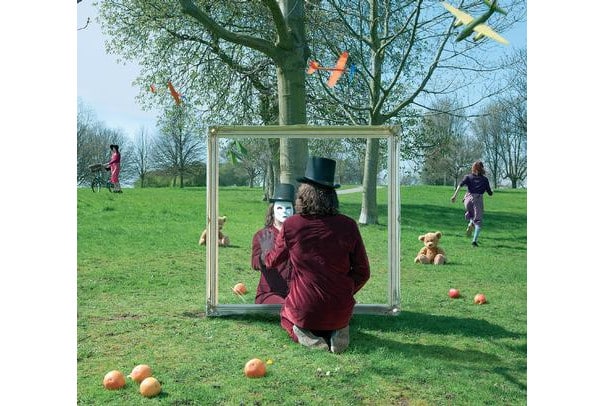 Syd Barrett  An Introduction To Syd Barrett (Quick Ship)