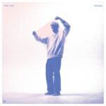 Boo Boo - Toro Y Moi - LP - Brand New Vinyl (Arrives in 20days)