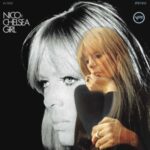 Chelsea Girl - Nico - LP - Brand New Vinyl (Arrives in 20days)