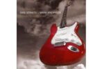 Dire Straits -The Best Of Dire Straits & Mark Knopfler – Private Investigation (Quick Ship)