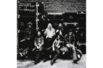 The-Allman-Brothers-Band-Live-At-The-Fillmore-East.jpg