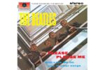 The-Beatles-Please-Please-me-vinyl.jpg