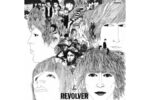 The-Beatles-Revolver-vinyl.jpg
