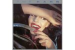 The Cars – The Cars (Quick Ship)
