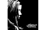 The Chemical Brothers – Dig Your Own Hole (Quick Ship)