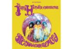 The Jimi Hendrix Experience  Are You Experienced? (Quick Ship)