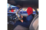 The-Mars-Volta-Frances-The-Mute.jpg