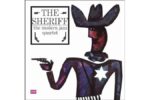 The-Modern-Jazz-Quartet-The-Sheriff.jpg