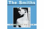 The-Smiths-Hatful-Of-Hollow.jpg