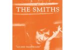 The-Smiths-Louder-Than-Bombs-Remastered.jpg
