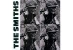 The Smiths Meat Is Murder Sealed Vinyl Record (Quick Ship)