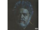 The Weeknd – Dawn FM (2 LP) (Quick Ship)