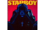 The Weeknd – Starboy  (Translucent Red Vinyl) (2 LP) (Quick Ship)