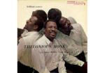 Thelonious Monk – Brilliant Corners (Quick Ship)