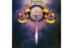 Toto  Toto (Quick Ship)
